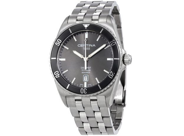 Certina C014.410.44.081.00