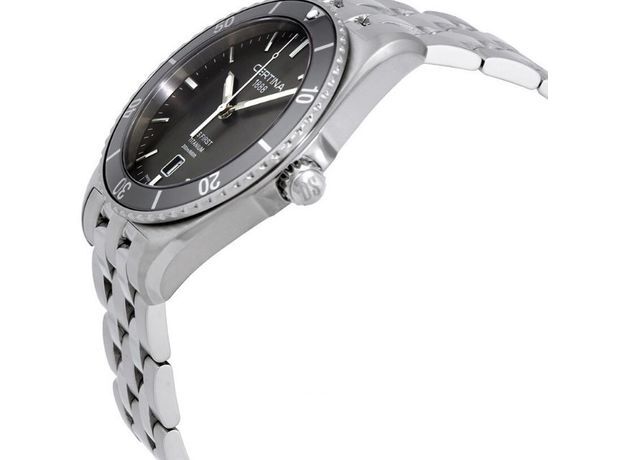 Certina C014.410.44.081.00
