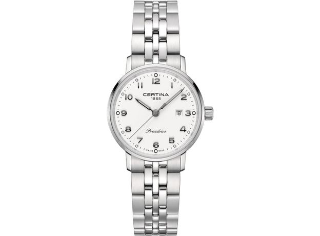 Certina C035.210.11.012.00
