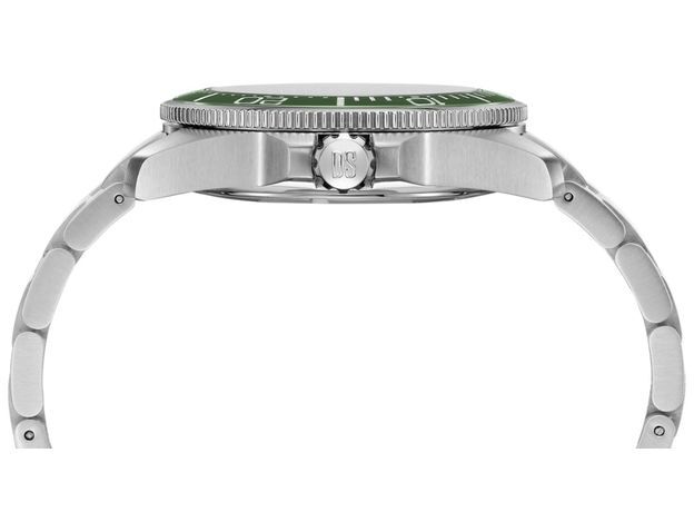 Certina C032.607.11.091.00