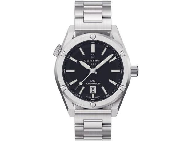 Certina C041.407.19.051.00