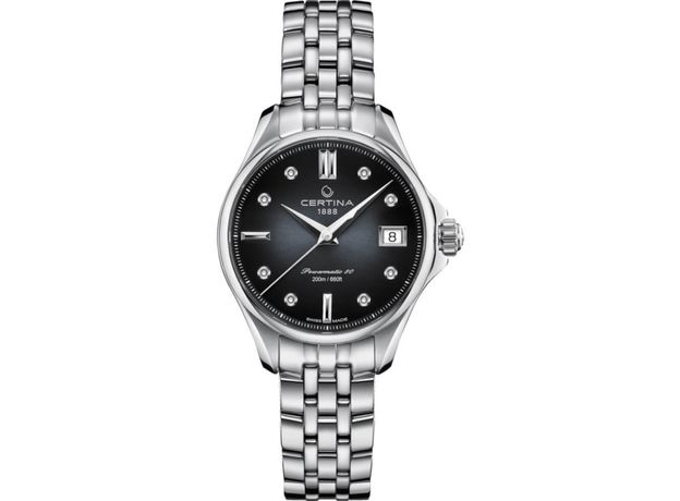 Certina C032.207.11.056.00