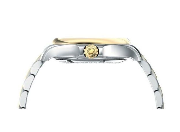 Certina C032.207.22.116.00