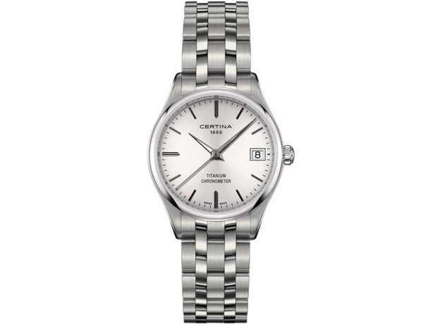 Certina C033.251.44.031.00
