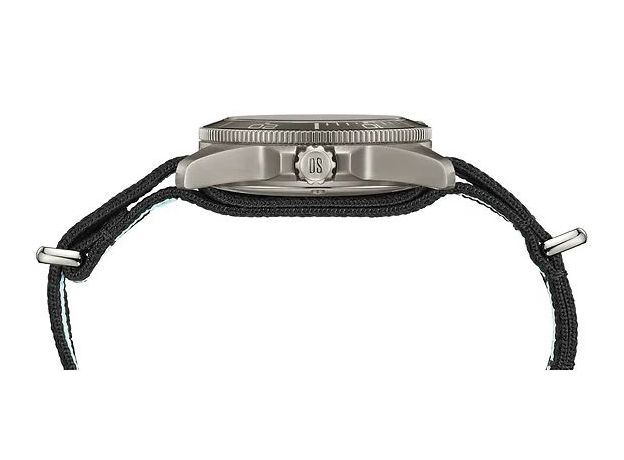 Certina C032.807.48.081.00