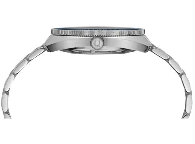 Certina C024.607.11.081.02