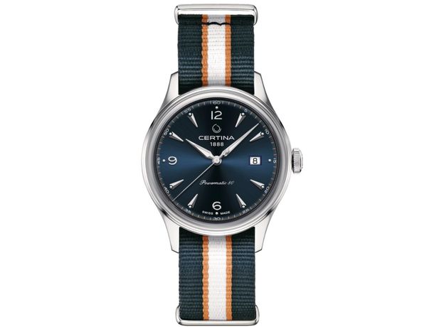 Certina C038.407.18.047.00