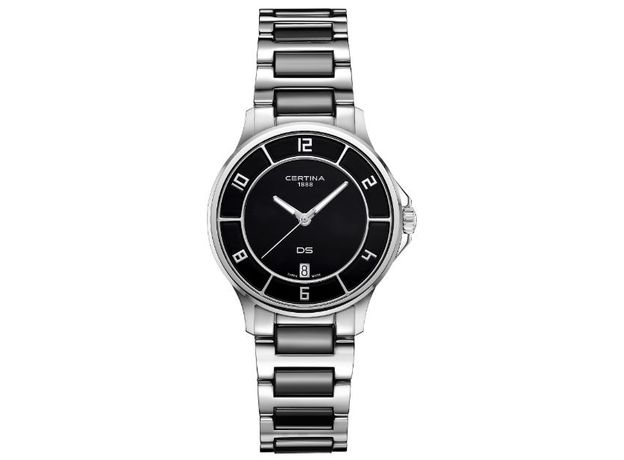 Certina C039.251.11.057.00