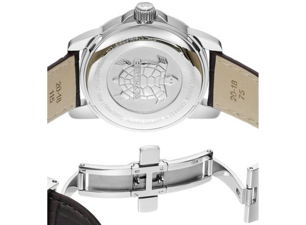Certina C034.455.16.050.00