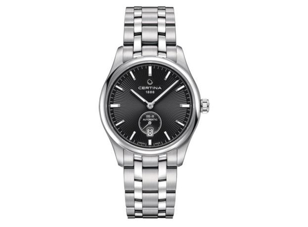 Certina C033.428.11.051.00