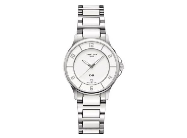 Certina C039.251.11.017.00