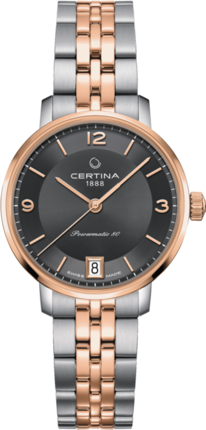 Certina C035.207.22.087.01