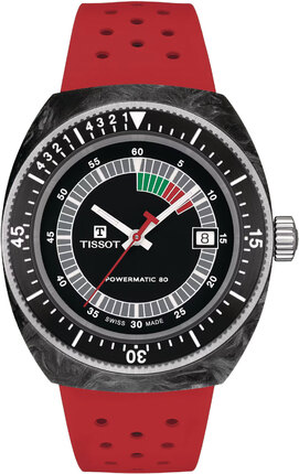 Tissot T145.407.97.057.02