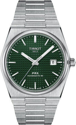 Tissot T137.407.11.091.00