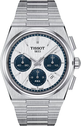 Tissot T137.427.11.011.01