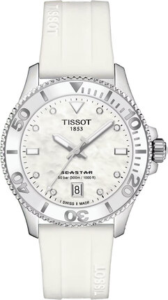 Tissot T120.210.17.116.00