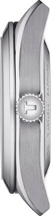 Tissot T127.407.11.061.01