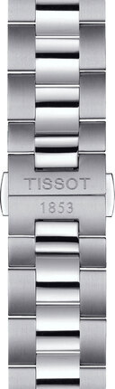 Tissot T127.407.11.061.01