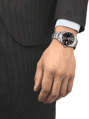 Tissot T127.407.11.061.01