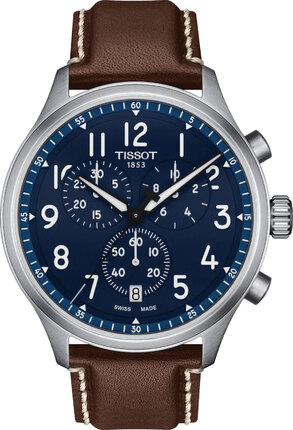 Tissot T116.617.16.042.00