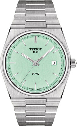 Tissot T137.410.11.091.01