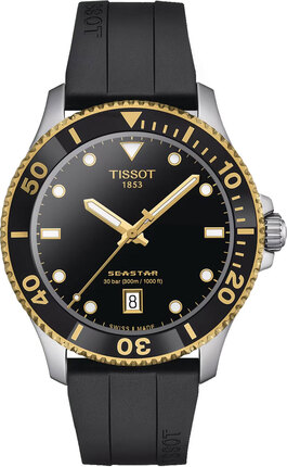 Tissot T120.410.27.051.00