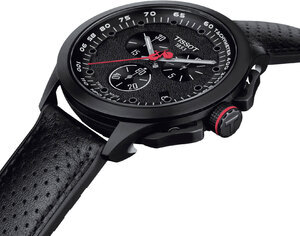 Tissot T135.417.37.051.01