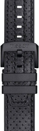 Tissot T135.417.37.051.01
