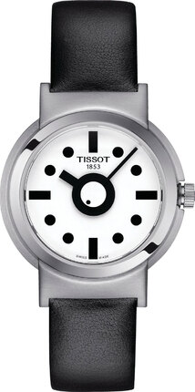 Tissot T134.210.17.011.00