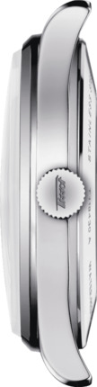 Tissot T118.430.16.021.00