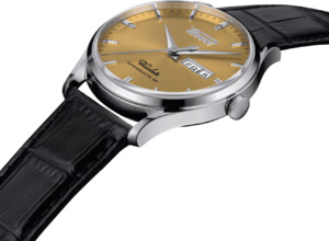 Tissot T118.430.16.021.00