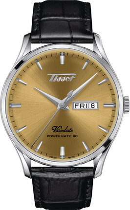 Tissot T118.430.16.021.00