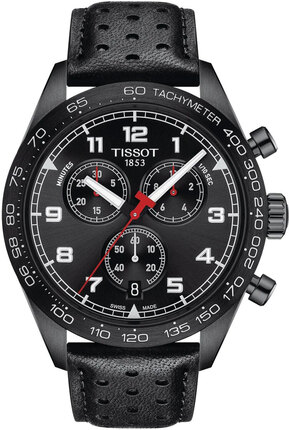 Tissot T131.617.36.052.00