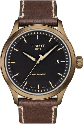 Tissot T116.407.36.051.00