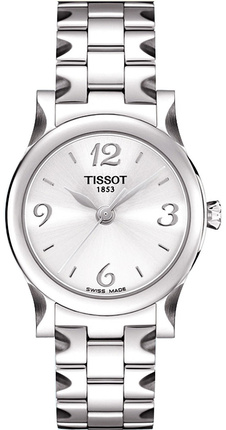 Tissot T028.210.11.037.00