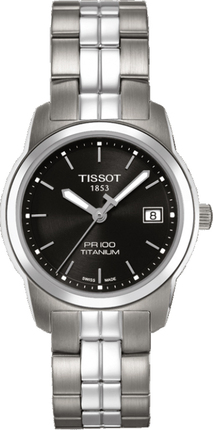 Tissot T049.310.44.051.00