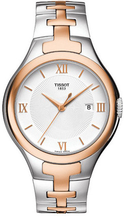 Tissot T082.210.22.038.00