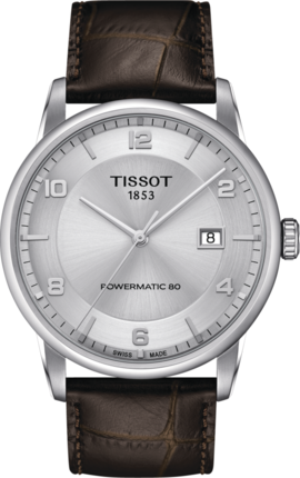 Tissot T086.407.16.037.00