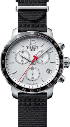 Tissot T095.417.17.037.36