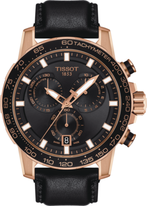 Tissot T125.617.36.051.00