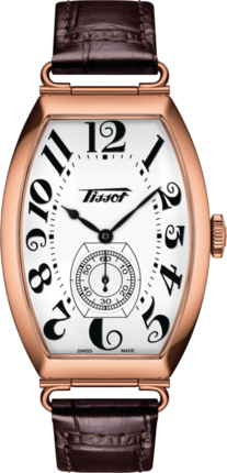 Tissot T128.505.36.012.00