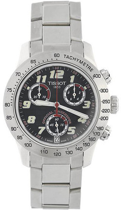 Tissot T36.1.686.92