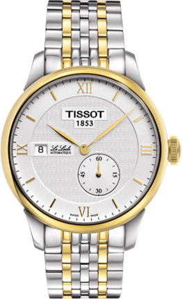 Tissot T006.428.22.038.00