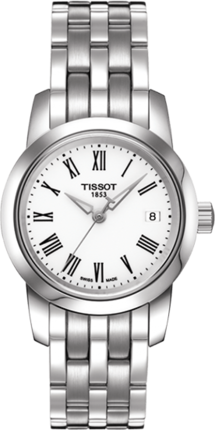 Tissot T033.210.11.013.10