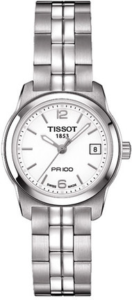 Tissot T049.210.11.017.00
