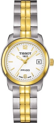 Tissot T049.210.22.017.00