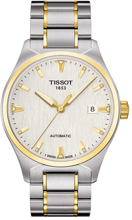 Tissot T060.407.22.031.00