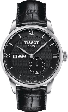 Tissot T006.428.16.058.00