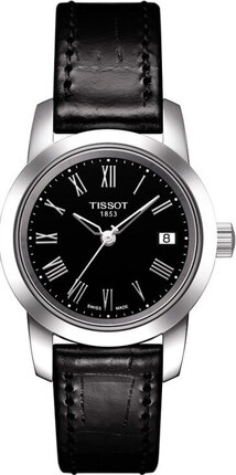 Tissot T033.210.16.053.01