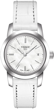 Tissot T033.210.16.111.01